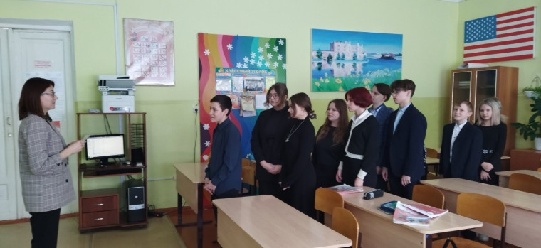 «Эксперты неправильных глаголов английского языка».